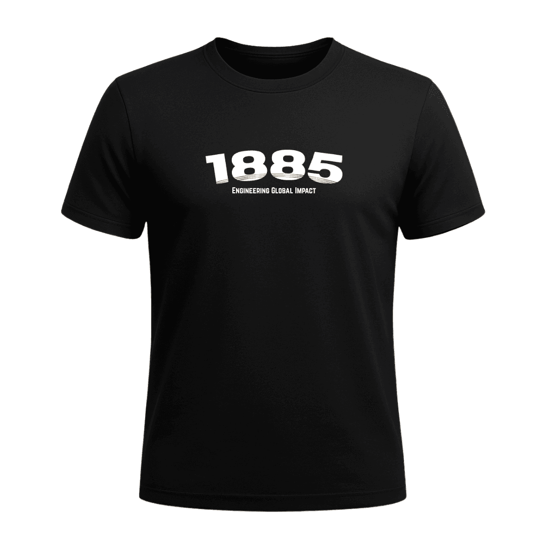 Heritage 1885