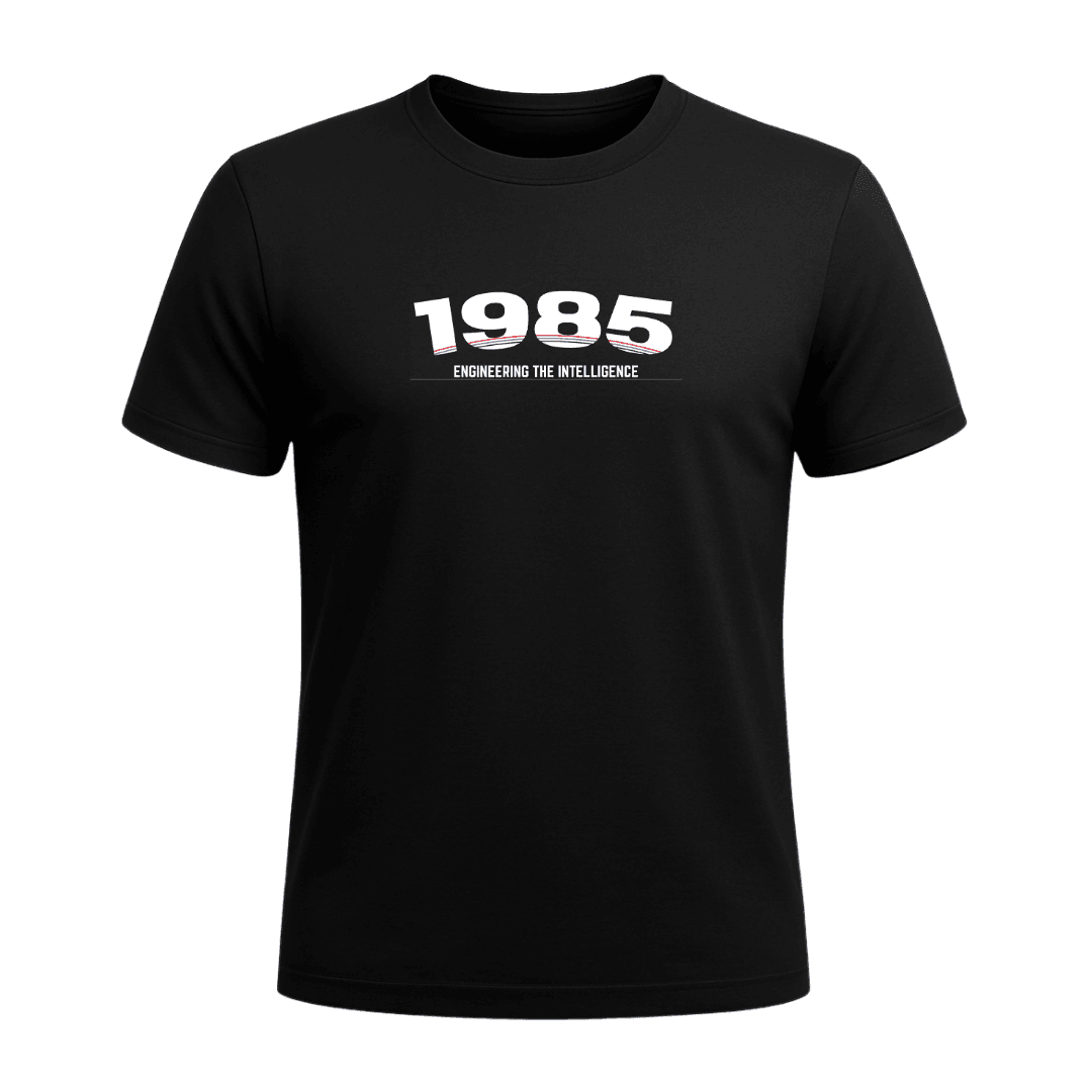 Heritage 1985