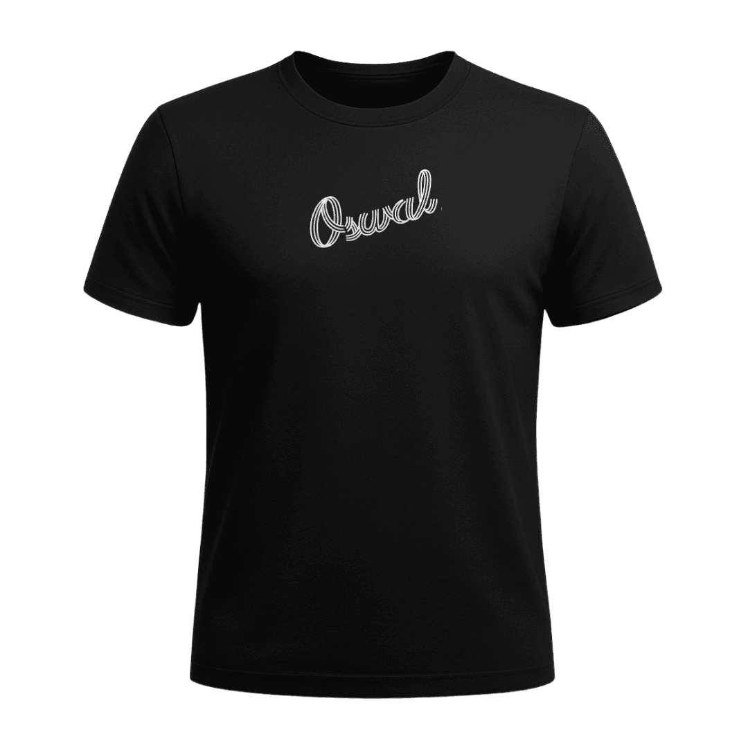 Oswal