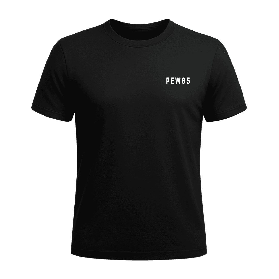 PEW85