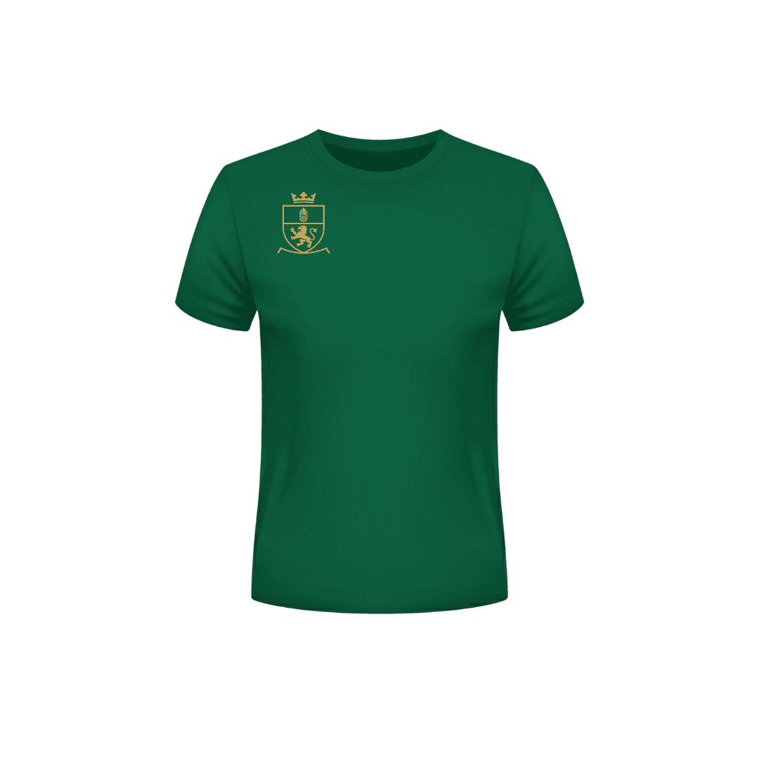 Royal Green
