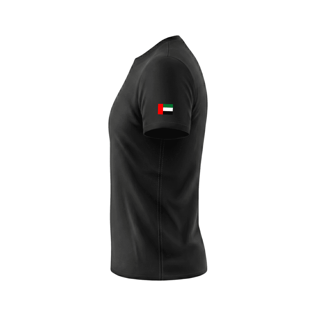 ARC UAE