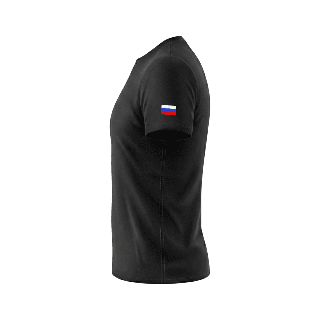 ARC Russia