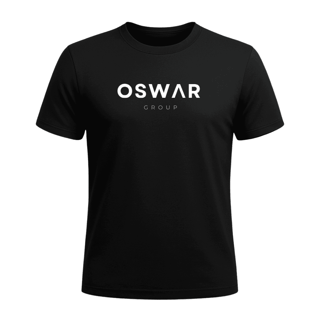 Oswar Group